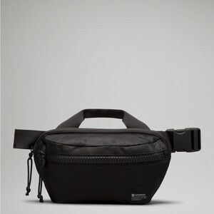 lululemon athletica All Day Essentials Belt Bag 2.5L